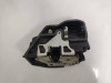 CERRADURA PUERTA DELANTERA IZQUIERDA BMW SERIE X3 (E83) 