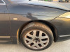 ALETA DELANTERA DERECHA Citroen C6 