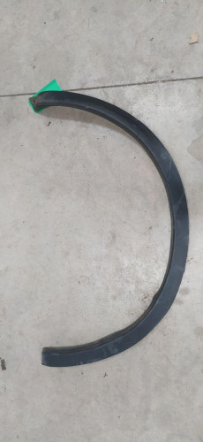 ALETIN TRASERO DERECHO Nissan QASHQAI (J10) 