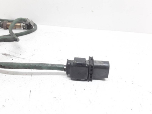 SONDA LAMBDA Mercedes-Benz CLASE CLC (BM 203) 