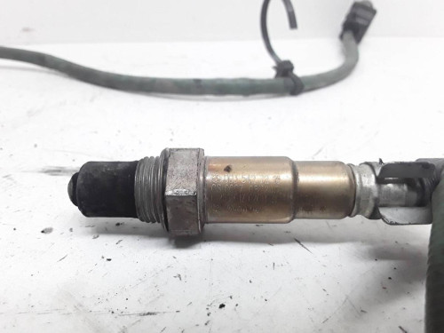 SONDA LAMBDA Mercedes-Benz CLASE CLC (BM 203) 