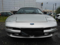 FORD PROBE