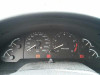  FORD PROBE 