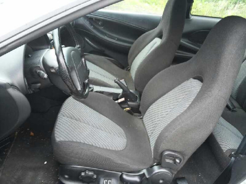  FORD PROBE 