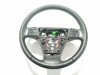  VOLANTE, VOLVO, V50 FAMILIAR 