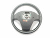  VOLANTE, VOLVO, V50 FAMILIAR 