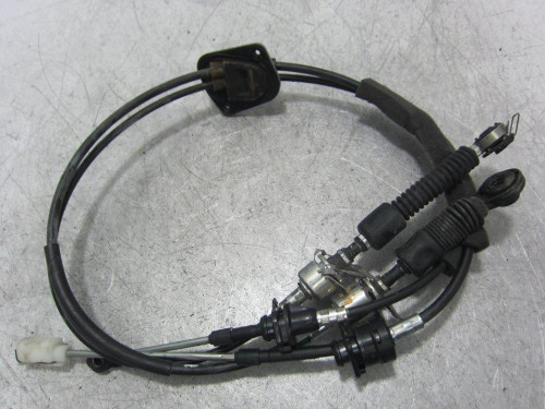 NO IDENTIFICADO de segunda mano