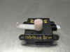 MOTOR APERTURA TRAMPILLAS CLIMATIZADOR Nissan QASHQAI (J10) 