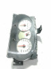  CUADRO INSTRUMENTOS NISSAN MICRA (K12E) 