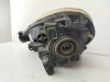  FARO DERECHO NISSAN MICRA (K13K/KK) 