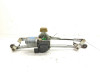  MOTOR LIMPIA DELANTERO PEUGEOT 3008 
