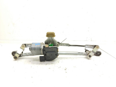 MOTOR LIMPIA DELANTERO, PEUGEOT, 3008