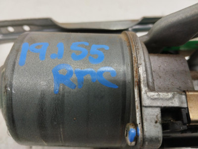 MOTOR LIMPIA DELANTERO, PEUGEOT, 3008