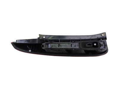 PILOTO TRASERO DERECHO, FORD, FIESTA (CBK)