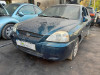 KIA RIO (BC) — автомобиль-донор на запчасти 