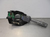  MANDO LIMPIA Volvo S80 BERLINA 