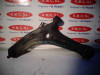 BRAZO SUSPENSION INFERIOR DELANTERO IZQUIERDO MAZDA 2 BERLINA (DE) 