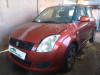  SUZUKI SWIFT BERLINA (RS/MZ) 