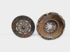 KIT EMBRAGUE Kia SORENTO (BL) 