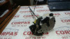 CERRADURA PUERTA TRASERA IZQUIERDA OPEL INSIGNIA BERLINA 