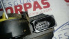 CERRADURA PUERTA TRASERA IZQUIERDA OPEL INSIGNIA BERLINA 