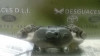 PINZA DE FRENO DELANTERA DERECHA Land Rover DEFENDER (LD) 