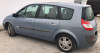 RENAULT SCENIC II (JM) — vehículo donante para recambios 