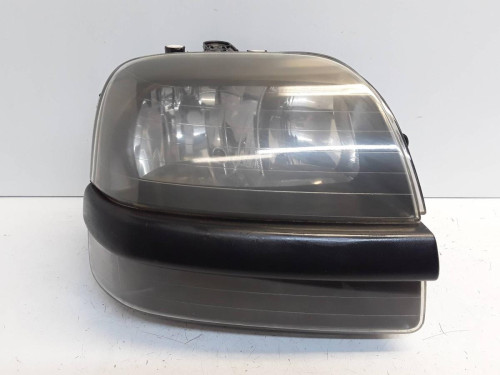 FARO DERECHO Fiat I DOBLÒ (223) CARGO 