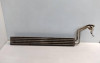 ENFRIADOR ACEITE DIRECCION VOLKSWAGEN TOUAREG (7LA) 