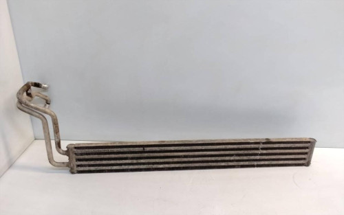 ENFRIADOR ACEITE DIRECCION VOLKSWAGEN TOUAREG (7LA) 