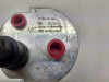  ABS, PEUGEOT, 607 (S1)(12.2000) 