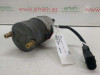  ABS, PEUGEOT, 607 (S1)(12.2000) 
