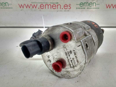ABS, PEUGEOT, 607 (S1)(12.2000)