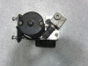  ABS MERCEDES-BENZ CLASE E (BM 210) BERLINA 