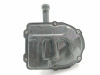  BOMBA DIRECCION, CITROEN, C4 PICASSO 