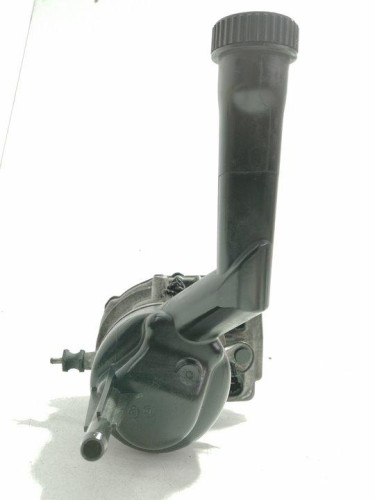  BOMBA DIRECCION, CITROEN, C4 PICASSO 