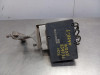  ABS MERCEDES-BENZ CLASE C (BM 203) BERLINA 