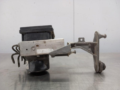 ABS, MERCEDES-BENZ, CLASE C (BM 203) BERLINA