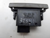  WARNING, KIA, SPORTAGE (SL) 