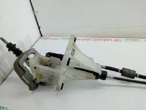  PALANCA CAMBIO MITSUBISHI GRANDIS (NA0W) 