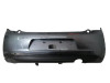  PARAGOLPES TRASERO, CITROEN, C3 