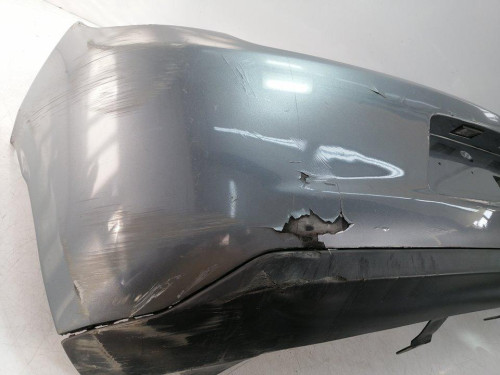 PARAGOLPES TRASERO, CITROEN, C3 