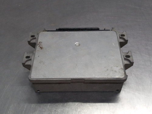  CENTRALITA MOTOR UCE 