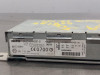  MODULO ELECTRONICO BMW SERIE X5 (E53) 