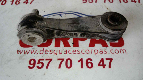  BIELETA ESTABILIZADORA DELANTERA IZQUIERDA AUDI A3 (8L) 