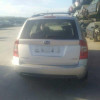  KIA CARENS (RS) 