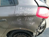  FIAT II BRAVO (198) 