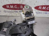 CINTURON SEGURIDAD DELANTERO IZQUIERDO BMW SERIE 1 BERLINA (E81/E87) 