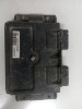  CENTRALITA MOTOR UCE CITROEN XSARA BERLINA 