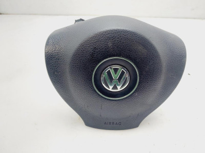 AIRBAG DELANTERO IZQUIERDO, Volkswagen, PASSAT BERLINA (3C2)